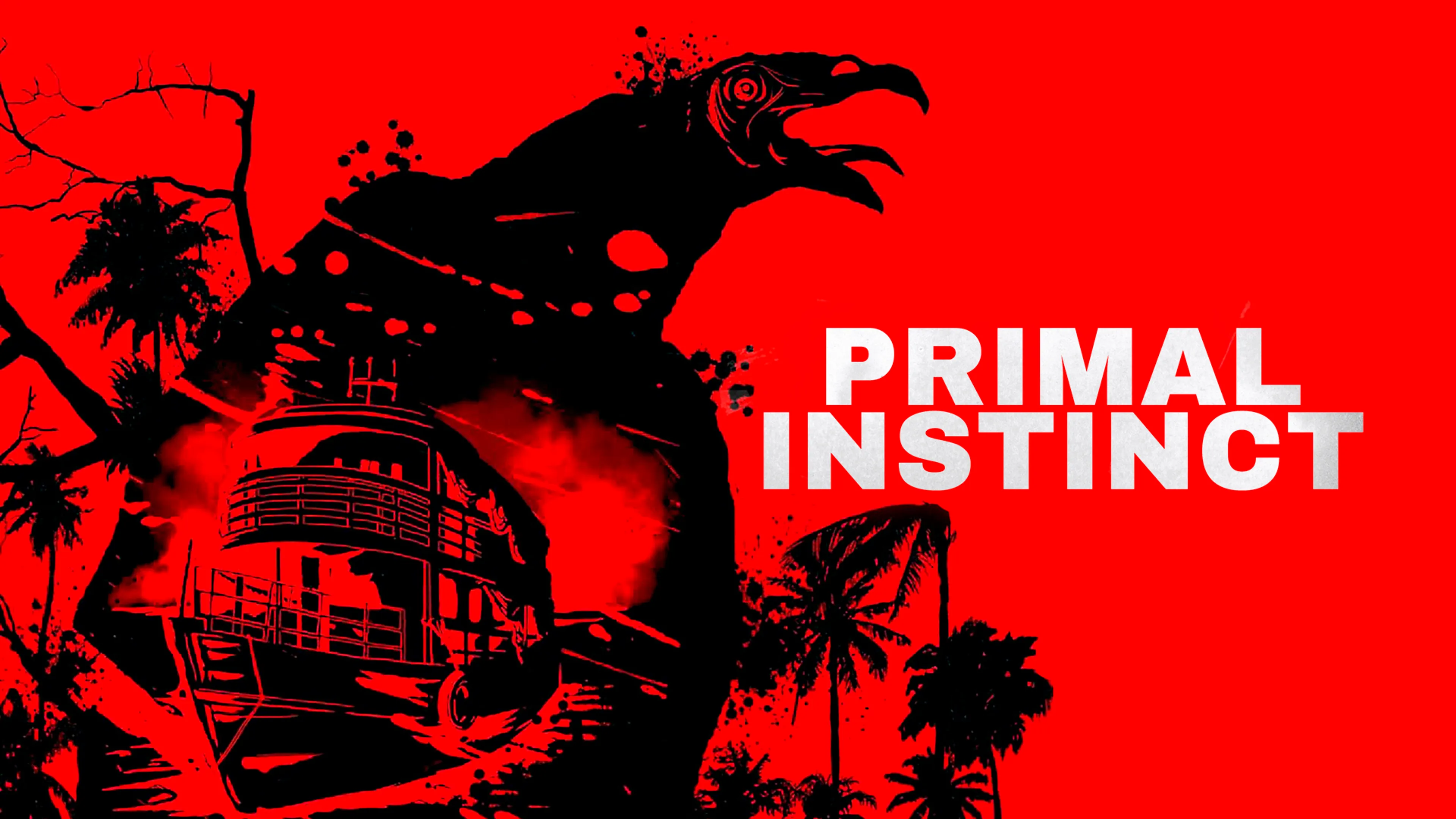 Title poster image